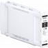 Epson T41R540 negru (black) cartus original
