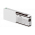 Epson C13T55K80N mat negru (matt black) cartus original