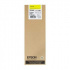 Epson T636400 galben (yellow) cartus original