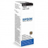 Epson T66414A negru (black) cartus original