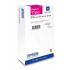 Epson T7553 XL C13T75534N purpuriu (magenta) cartus original