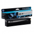 HP 980 D8J10A negru (black) cartus original