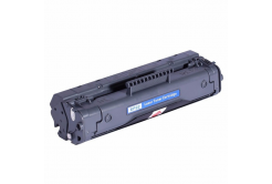 Canon EP-22 negru toner compatibil