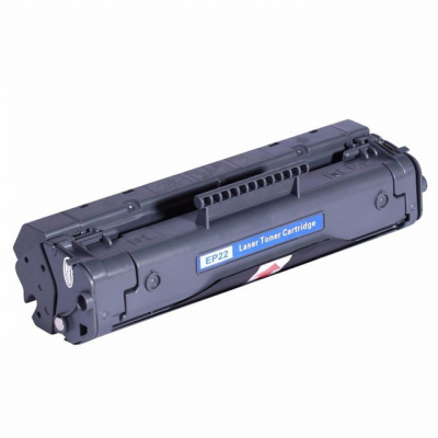 Canon EP-22 negru toner compatibil