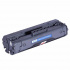 Canon EP-22 negru toner compatibil