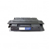 Toner compatibil cu HP 27X C4127X negru (black) 