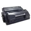 Toner compatibil cu HP 39A Q1339A negru (black) 