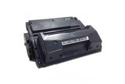 Toner compatibil cu HP 39A Q1339A negru (black) 