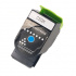 Lexmark C232HC0 azuriu (cyan) toner compatibil
