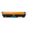 OKI 44250723 azuriu (cyan) toner compatibil