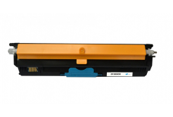 OKI 44250723 azuriu (cyan) toner compatibil