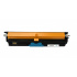 OKI 44250723 azuriu (cyan) toner compatibil