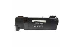 Xerox 106R01604 negru toner compatibil