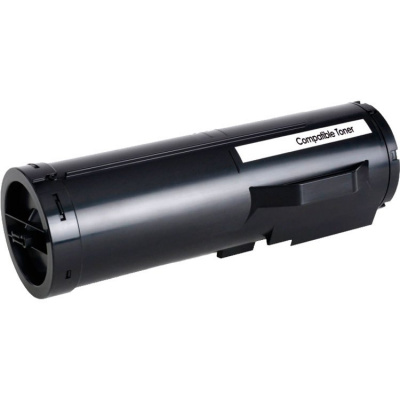 Xerox 106R02732 negru (black) toner compatibil