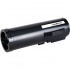 Xerox 106R02732 negru (black) toner compatibil