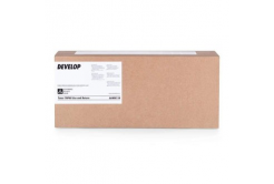 Develop TNP-40 A6WN11H negru (black) toner original