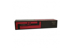 Kyocera Mita TK-8505M purpuriu (magenta) toner original