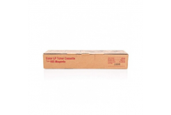 Ricoh 165 402446 purpuriu (magenta) toner original