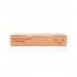 Ricoh 165 402446 purpuriu (magenta) toner original