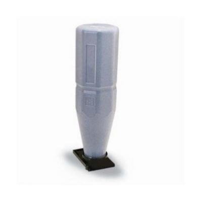 Sharp SF-230LT1 negru (black) toner original