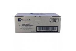 Triumph Adler TK-B4626 4462610115 negru (black) toner original