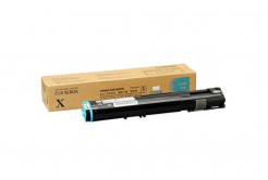 Xerox 006R01643 azuriu (cyan) toner original
