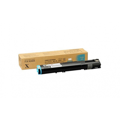 Xerox 006R01643 azuriu (cyan) toner original