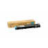 Xerox 006R01643 azuriu (cyan) toner original