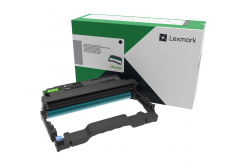 Lexmark B220Z00 negru (black) drum original