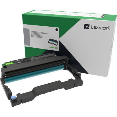 Lexmark B220Z00 negru (black) drum original