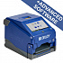 Brady I4311-EMEA-BWS 325203 imprimantă de etichete + software BWS