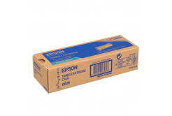 Epson C13S050629 azuriu (cyan) toner original