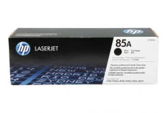 HP 85A CE285A negru toner original