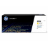 HP 658X W2002X galben (yellow) toner original 