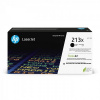 HP 213X W2130X negru (black) toner original