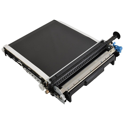 Lexmark curea de transfer originală 40X9929, Lexmark CS720, CS725, CX725, curea de transfer