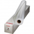 Canon Roll Paper White Opaque 5922A003, 120 g/m2, 42", 1067mmx30m, grafică, acoperit, alb, rolă de hârtie