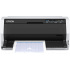 Epson LQ-690II C11CJ82401 imprimantă cu matrice de puncte