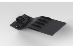 Tavă de stivuire pentru coli tăiate Epson C12C936361