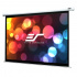 Epson Electric85X ELITE plátno elektrické motorové 85'' 16:10