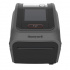 Honeywell PC45D PC45D00EU00200, 8 dots/mm (203 dpi), imprimantă de etichete, disp., RTC, RFID, USB, USB Host, Ethernet