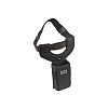 Honeywell 815-087-001, holster