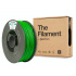 "The Filament" by Spectrum TF-24007, PLA, 1,75mm, 1000g, Verde (Circuit green)