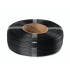 Spectrum 81376 Refill 3D filament, PLA Premium, 1,75mm, 1000g, Negru (Deep black)
