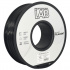 Professional Lab FG-P1-E1, 3D filament, ABS+, 1,75mm, 1000g, Negru (Black)