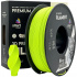 Smart Print FG-S80-E1, 3D filament, PLA, 1,75mm, 1000g, Verde (Apple green)