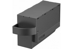Recipient original pentru deșeuri Epson C13T366100