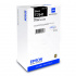 Epson T7541 XXL C13T75414N negru (black) cartus original