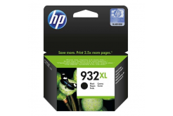 HP 932XL CN053AE negru (black) cartus original