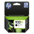 HP 932XL CN053AE negru (black) cartus original